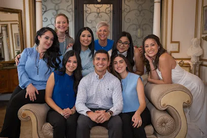 Tijerina Family & Cosmetic Dentistry of McAllen