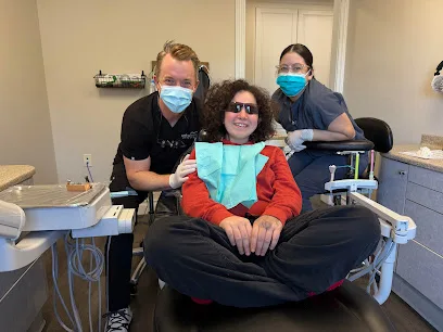 TimberRidge Dental