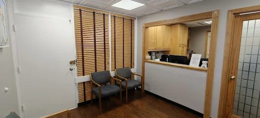 Timothy Savage, DMD