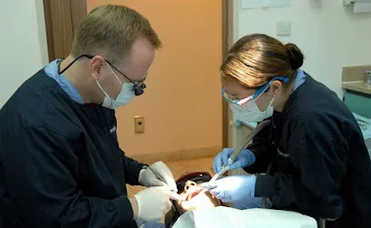Today's Dentistry
