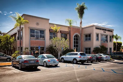 Todd Snyder, DDS