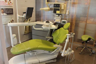 Tooth Acres Dentistry