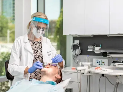 Toothbar