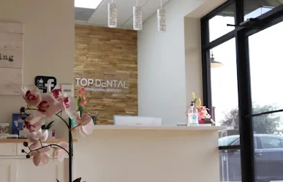 Top Dental