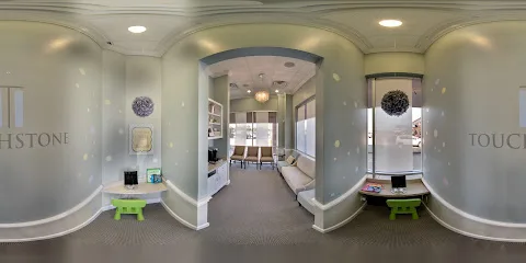 Touchstone Dentistry