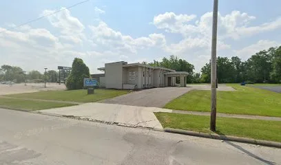 Tower Dental Association Inc