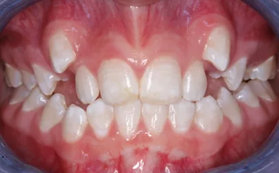 Town Center Dental