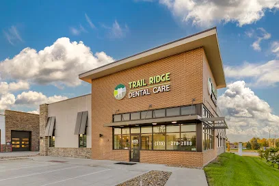 Trail Ridge Dental Care