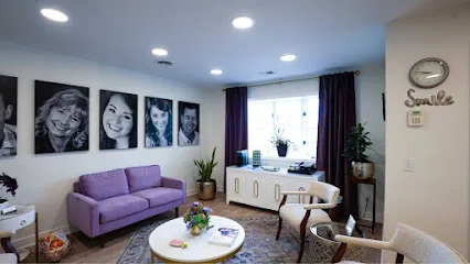 Tri-Cities Center for Cosmetic Dentistry