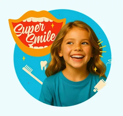 Tri-City Smiles Kids' Dentist