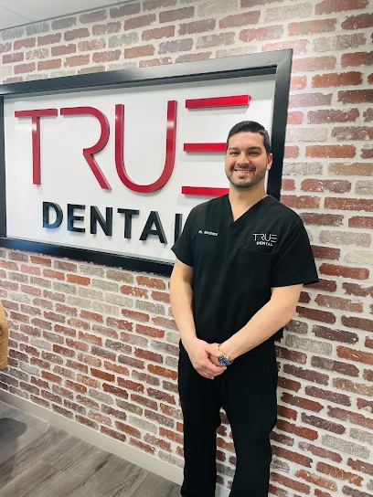 True Dental