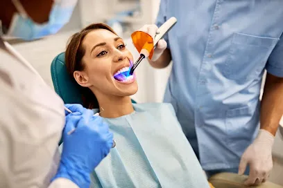True Dental