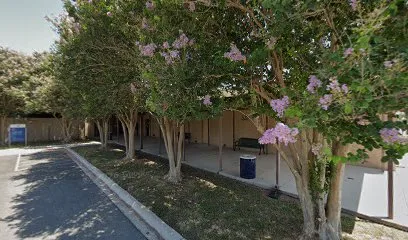 TSTC - Harlingen, Dental Hygiene Clinic
