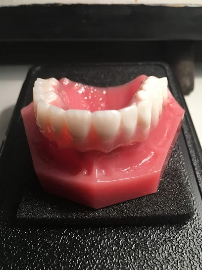 Tuckerton Dental