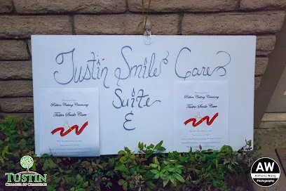 Tustin Smile Care