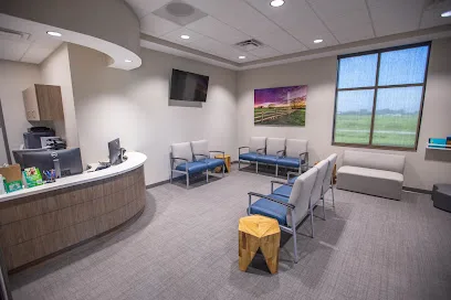 Twin Rivers Dental