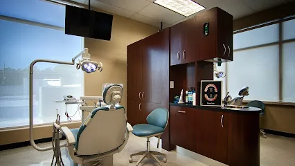 Tymes Square Dental Emergency & Family Dentistry