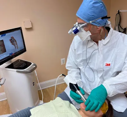 Tysons Dentistry