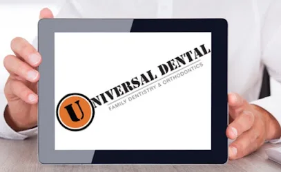 Udental