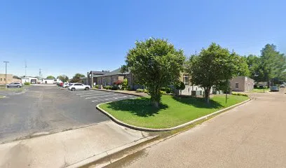 Union City Dental Clinic