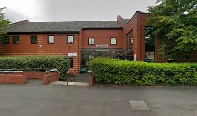 Union Street Dental Practice