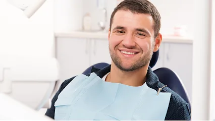 Unis Dental Associates
