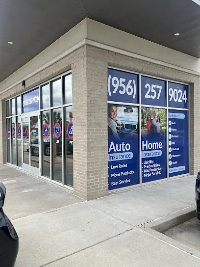 Univista Insurance