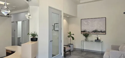 Urban Smiles Dental