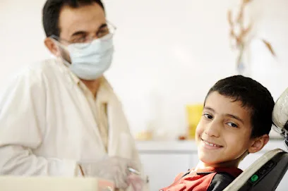 Urgent Care Dentistry