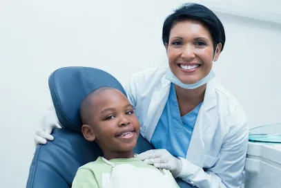 Urgent Care Dentistry