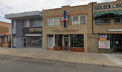 Urgent Dental Care