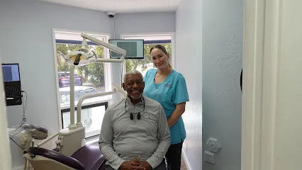 Urgent Dental Care — Bradenton