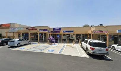 Urgent Dental Care West Covina