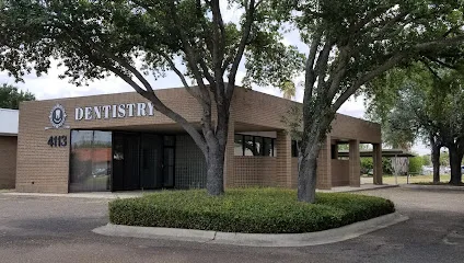 Uriegas Dentistry
