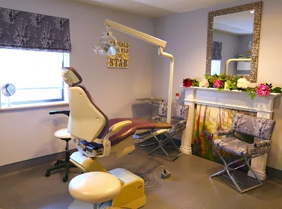 Valley Dental Care