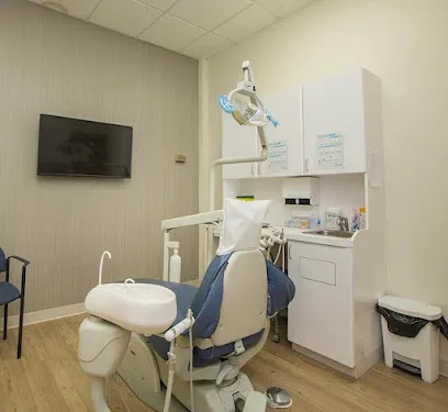 Valley View Family Dental - Top Dental Clinic in Dundas, Ancaster & Hamilton | Cosmetic Dentistry | Fillings, Crowns, Veneers