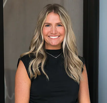 VanderLaan Family Dentistry