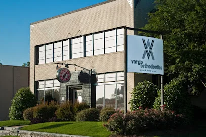Vargo Orthodontics