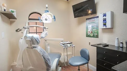 Venetian Dental