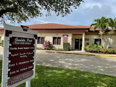 Venice Comprehensive Dentistry