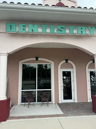 Venice Dental Associates, Lisa A Klein, DMD
