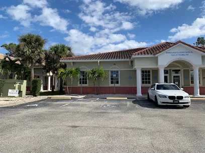 Venice Endodontics, Michael Sardzinski DMD, PA