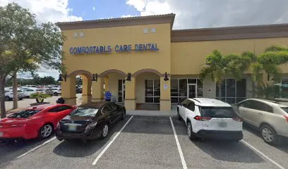 Venice Family Dental