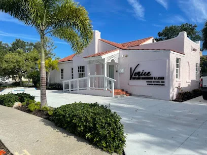 Venice Implant Dentistry and Laser