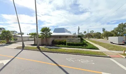 Venice Island Dental