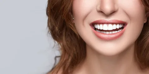 Ventura Bright Dental (Dental Implant Center)