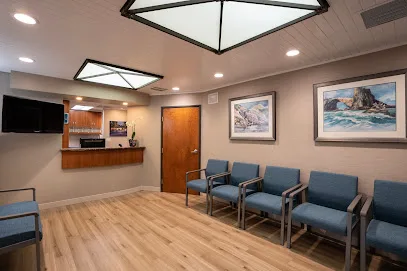Ventura Center for Dental Health