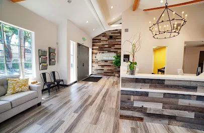 Villa Park Pediatric Dentistry