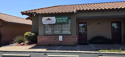Village Dentistry