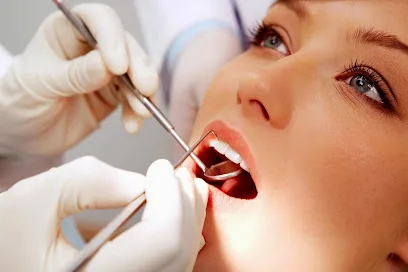 Village Family Dental - Raeford